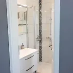 Apartament Heidetraeume