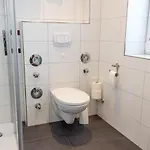 Heidetraeume Apartament
