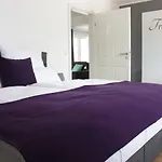 Heidetraeume Undeloh