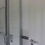 Apartament Heidetraeume Undeloh