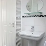 Apartament Heidetraeume Undeloh
