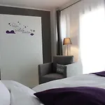 Heidetraeume * Undeloh