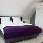 Heidetraeume Apartament