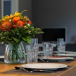 Heidetraeume Apartament