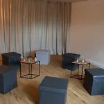 Heidetraeume Apartament *