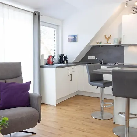 Heidetraeume * Undeloh