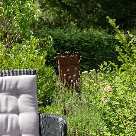 Heidetraeume Undeloh