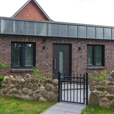 Heidetraeume * Undeloh