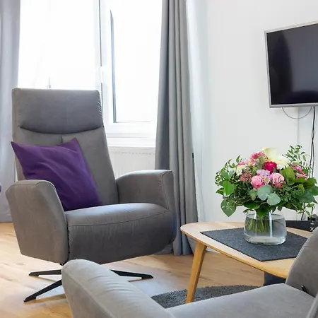 Heidetraeume * Undeloh