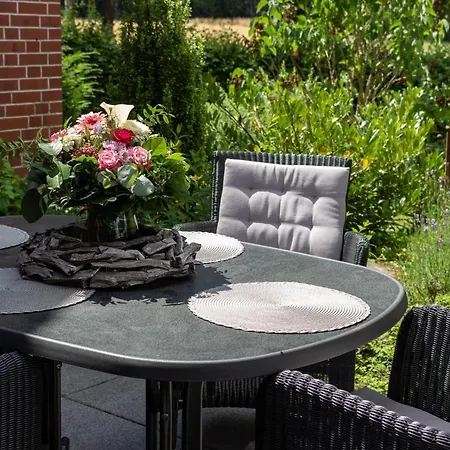 Heidetraeume Undeloh