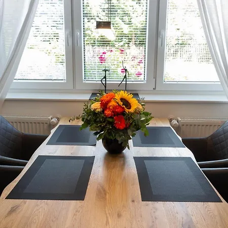 Heidetraeume * Undeloh