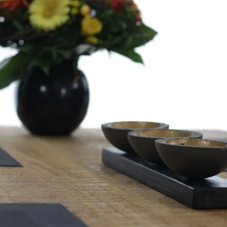 Heidetraeume Undeloh