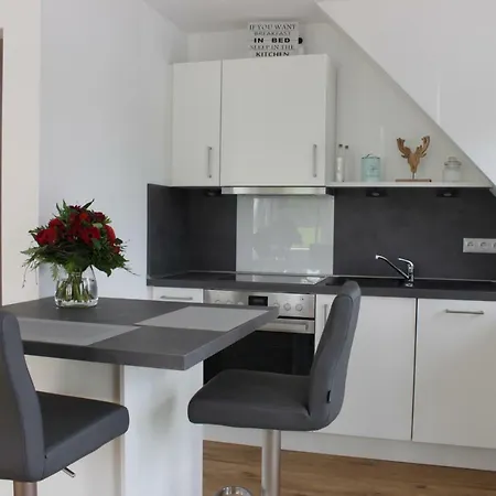 Heidetraeume * Undeloh