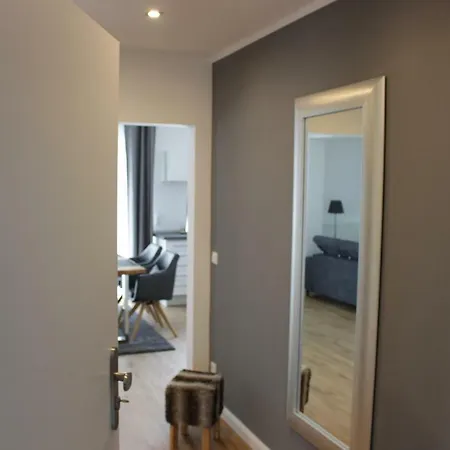 Heidetraeume * Undeloh