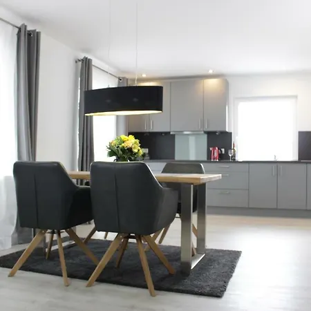 Heidetraeume * Undeloh