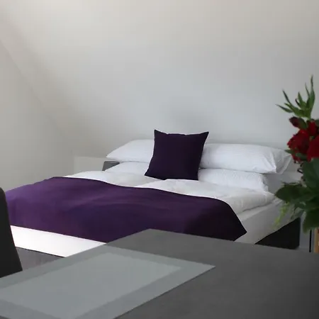 Heidetraeume * Undeloh